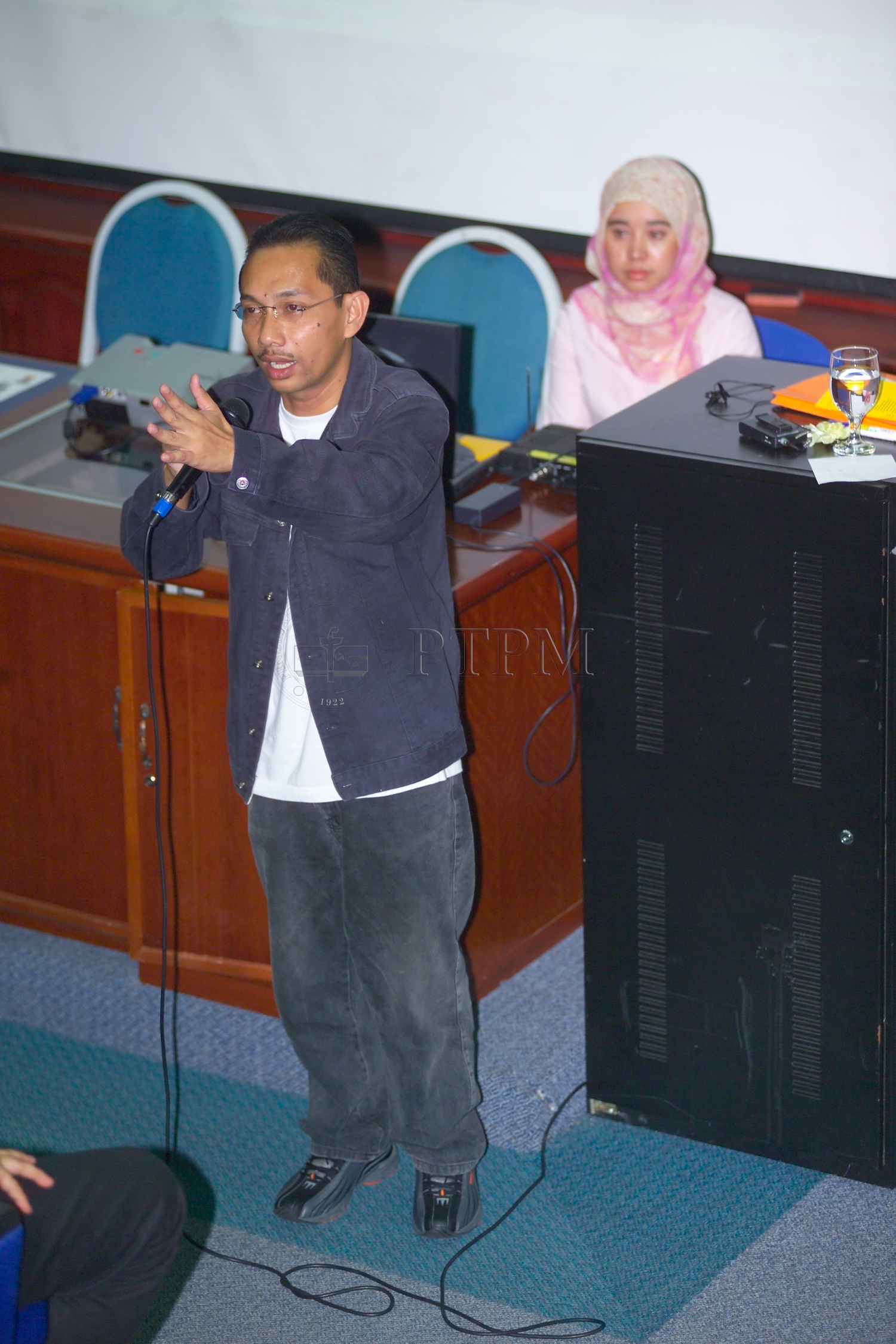 PTPM 05 20 puisi D9X30148